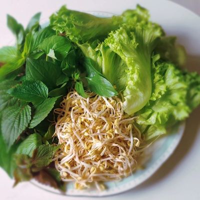 Bước 3