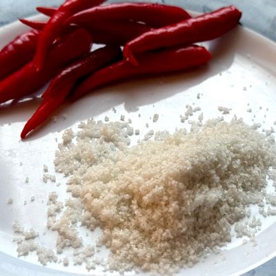 Bước 1