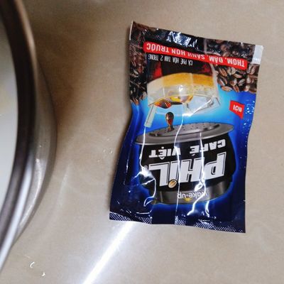 Bước 1