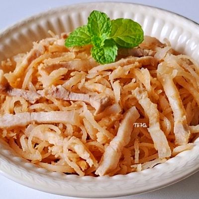 Bước 1
