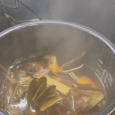 Bước 5