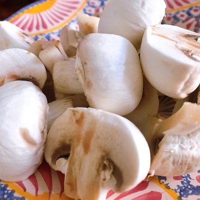Bước 1