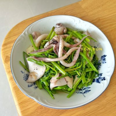 Bước 3