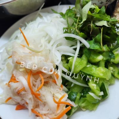 Bước 3