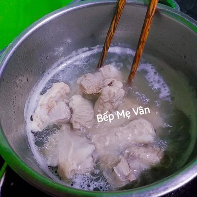 Bước 2