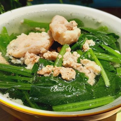 Bước 3