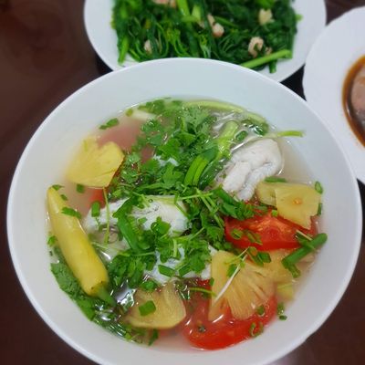 Bước 4