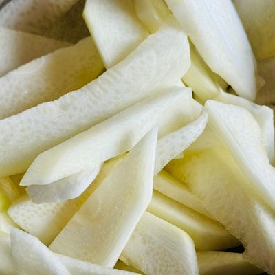 Bước 1