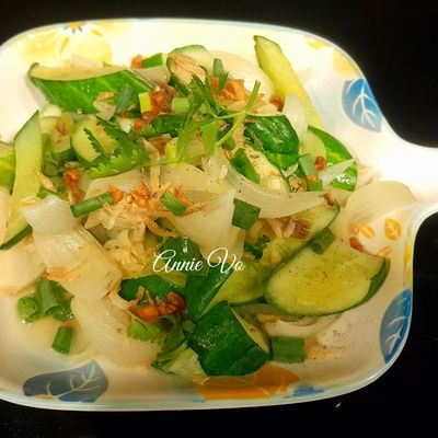 Bước 2