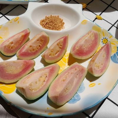 Bước 4