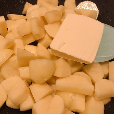 Bước 1