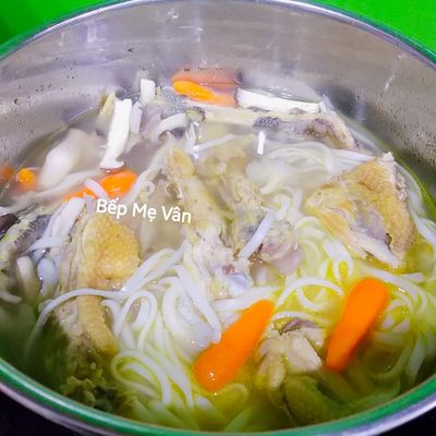 Bước 4