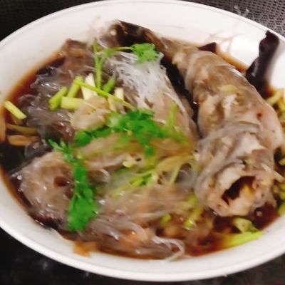 Bước 2