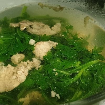 Bước 3