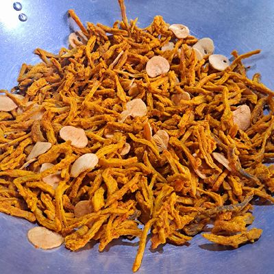 Bước 10