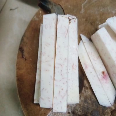Bước 3