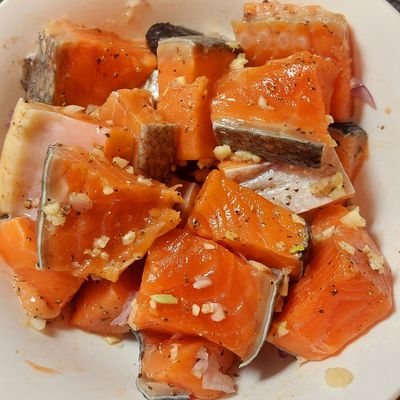 Bước 1