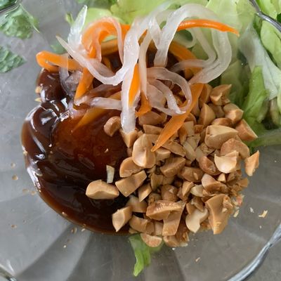 Bước 3