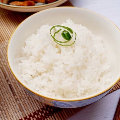 Bước 4