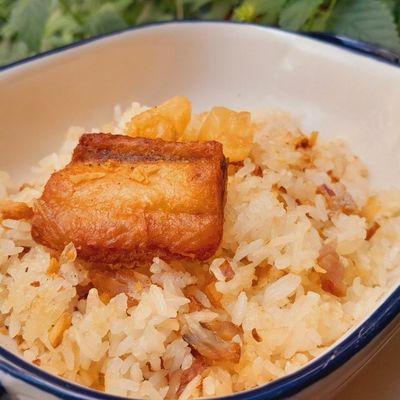 Bước 1