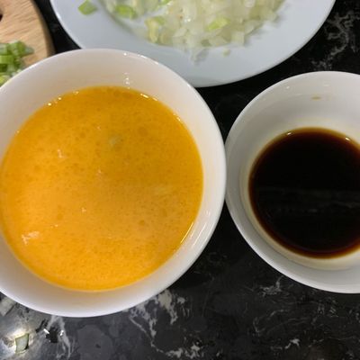 Bước 2