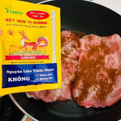 Bước 2