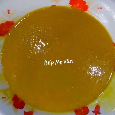 Bước 3