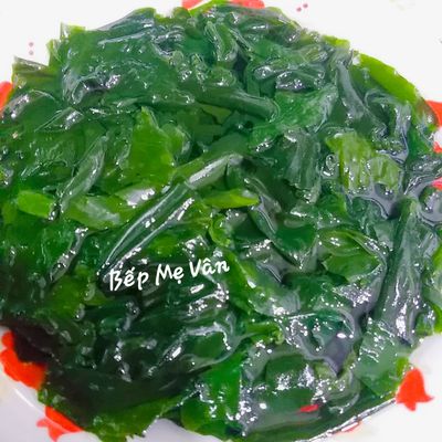 Bước 2