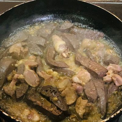 Bước 2