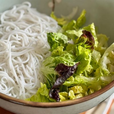 Bước 3