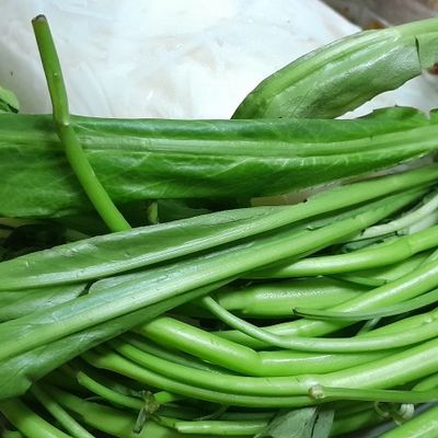 Bước 3