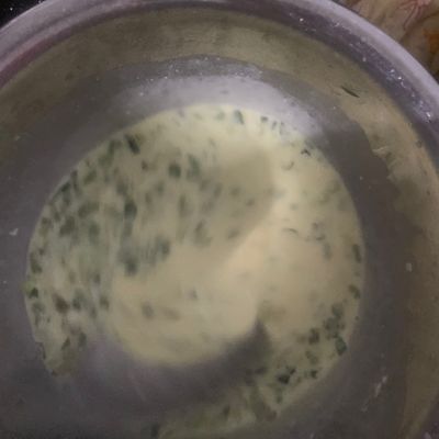 Bước 1