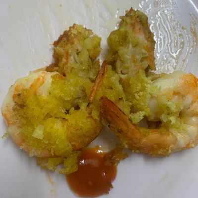 Bước 4