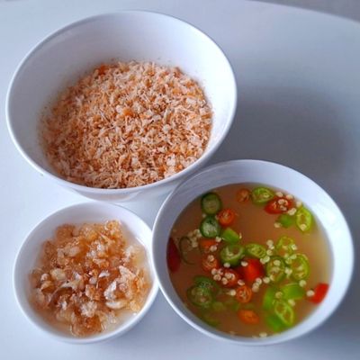 Bước 4