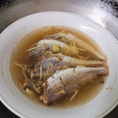 Bước 1