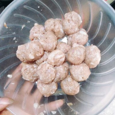 Bước 1