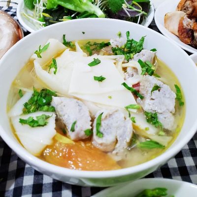 Bước 1