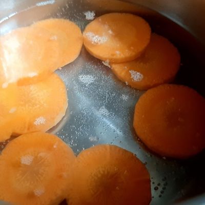 Bước 2