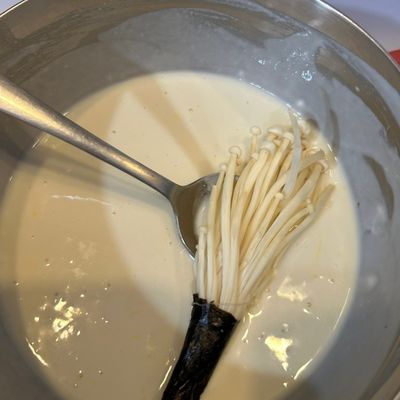 Bước 2