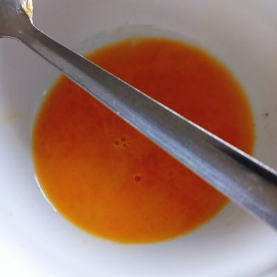 Bước 1