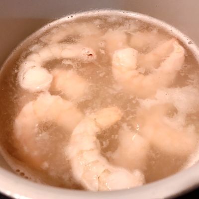 Bước 2