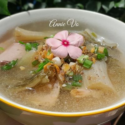 Bước 3