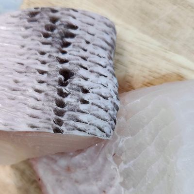 Bước 1