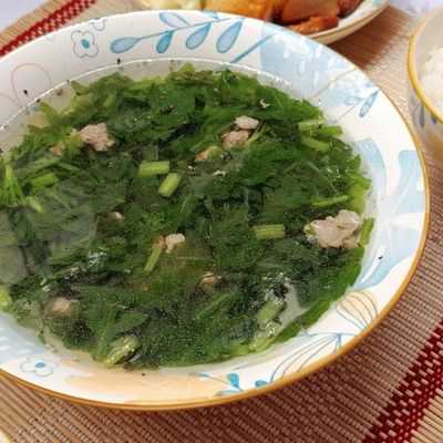 Bước 3