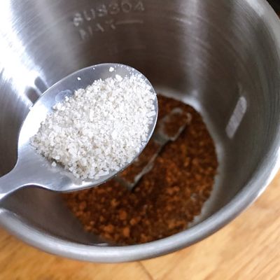 Bước 2