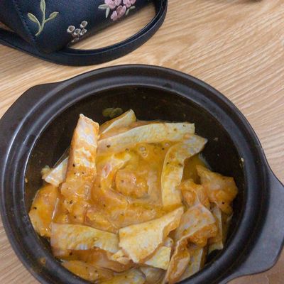 Bước 1
