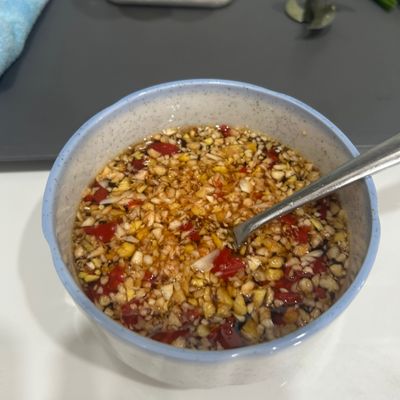 Bước 4