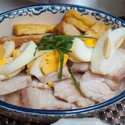 Bước 1