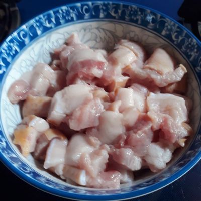 Bước 1