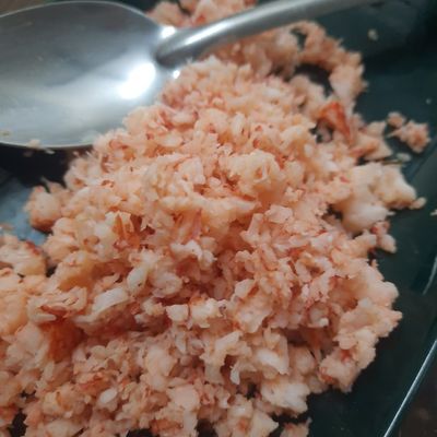 Bước 1